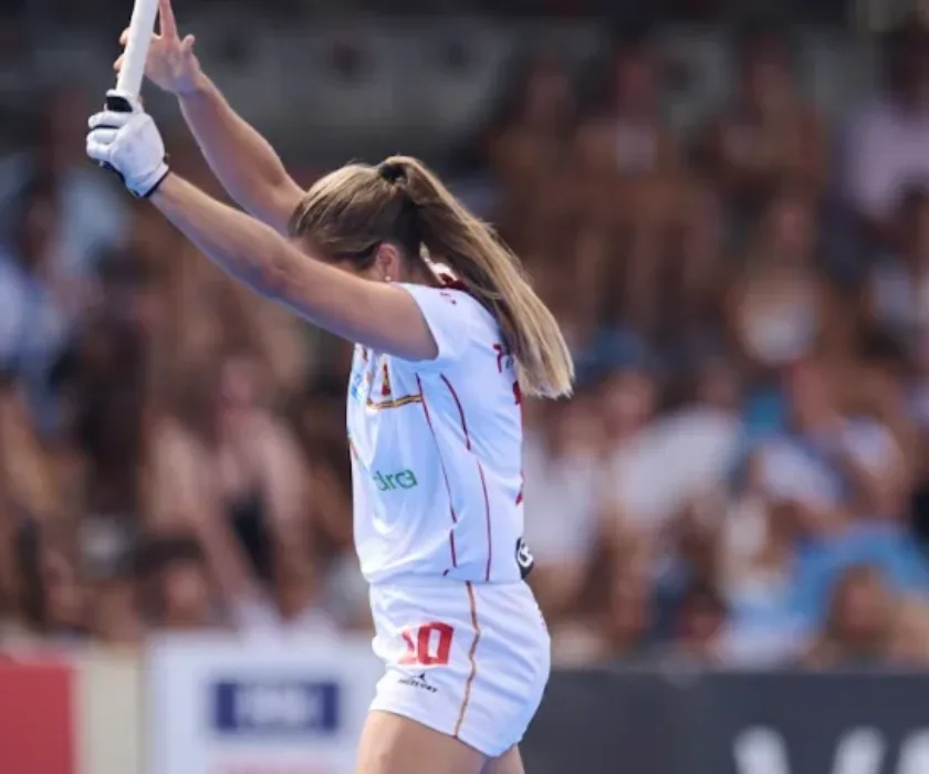 Captura de pantalla 2026-01-07 a las 11.06.46