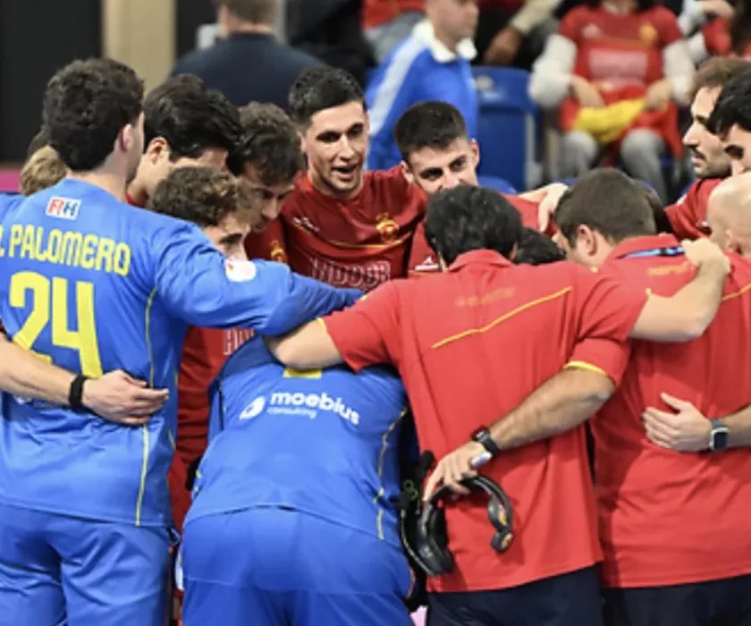 Captura de pantalla 2026-01-08 a las 20.01.01