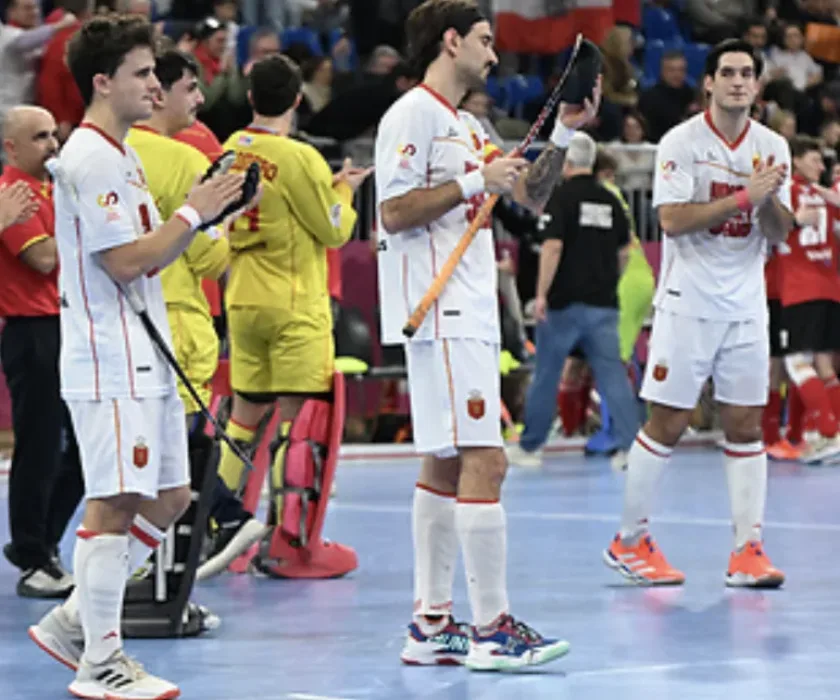 Captura de pantalla 2026-01-10 a las 20.33.50