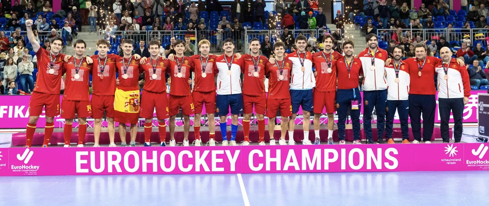 Captura de pantalla 2026-01-11 a las 17.06.55