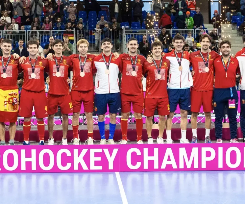 Captura de pantalla 2026-01-11 a las 17.06.55