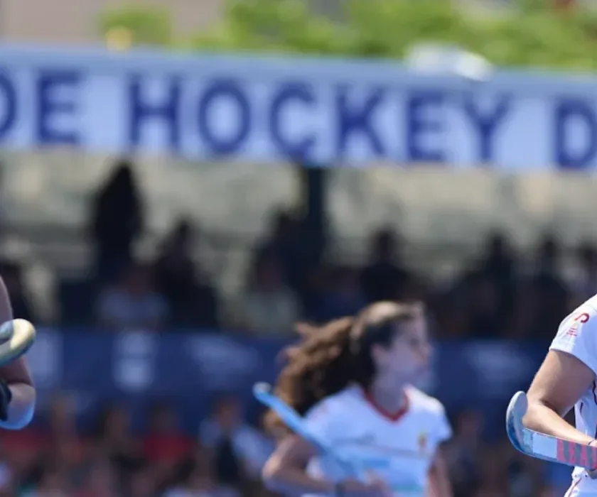 Captura de pantalla 2026-01-20 a las 21.21.31