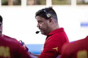 MAX CALDAS OFRECERÁ UNA PONENCIA EN EL HOCKEY SUMMIT 2026: ENTRADAS YA A LA VENTA