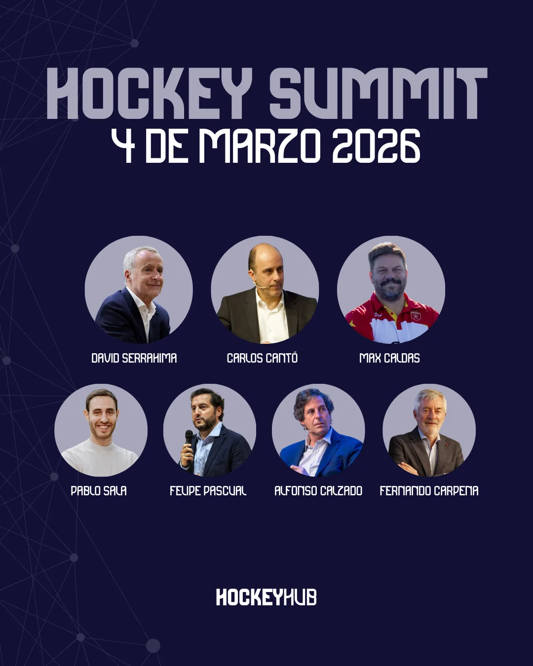 Banners web ESHOCKEY.ES (9)