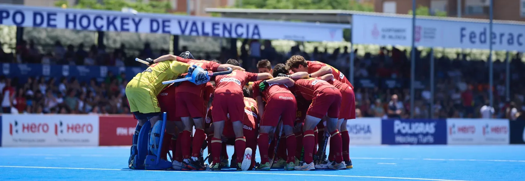 Captura de pantalla 2026-02-02 a las 21.34.31