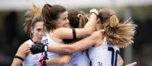 VICTORIA EN LOS SO DE ESPAÑA F ANTE ALEMANIA TRAS EMPATAR 1-1