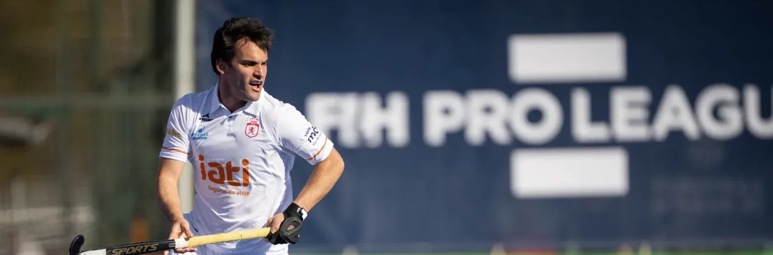 Captura de pantalla 2026-02-18 a las 22.54.59