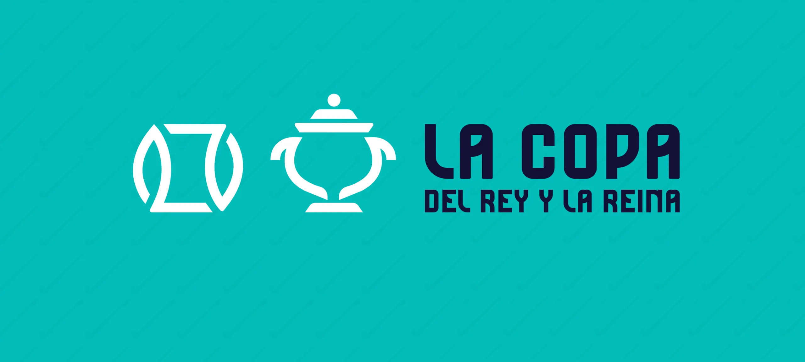 CONFIRMADOS LOS HORARIOS DE LA COPA DEL REY Y LA REINA IBERDROLA 2026
