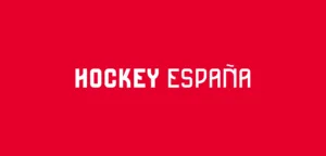 NACE HOCKEY ESPAÑA, NUEVA IDENTIDAD Y PERSONALIDAD MÁS ENGLOBADORA E INCLUSIVA