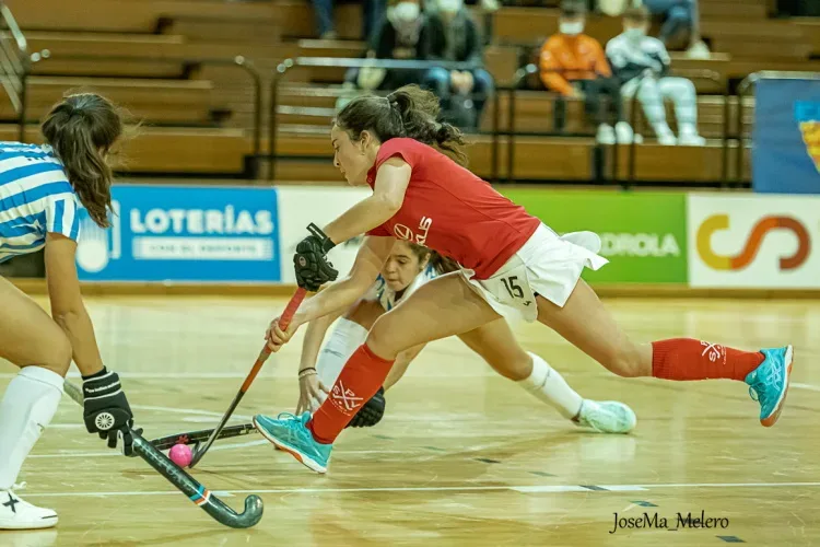 superfinal4_juvfem1-jpg