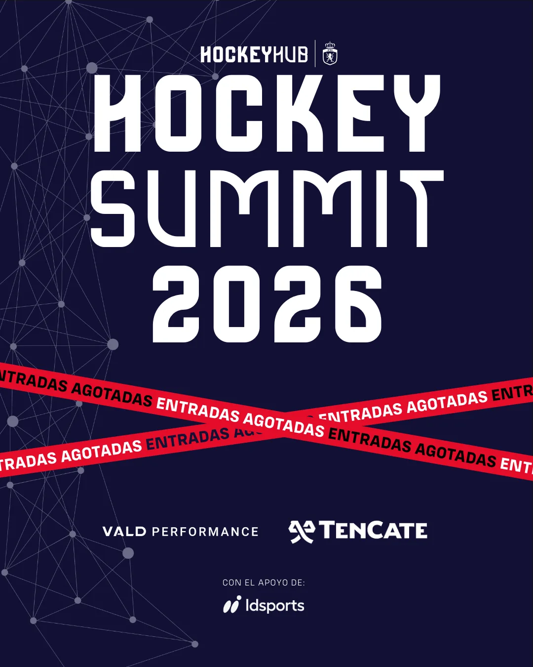Copia de POST SUMMIT 2026 (6)