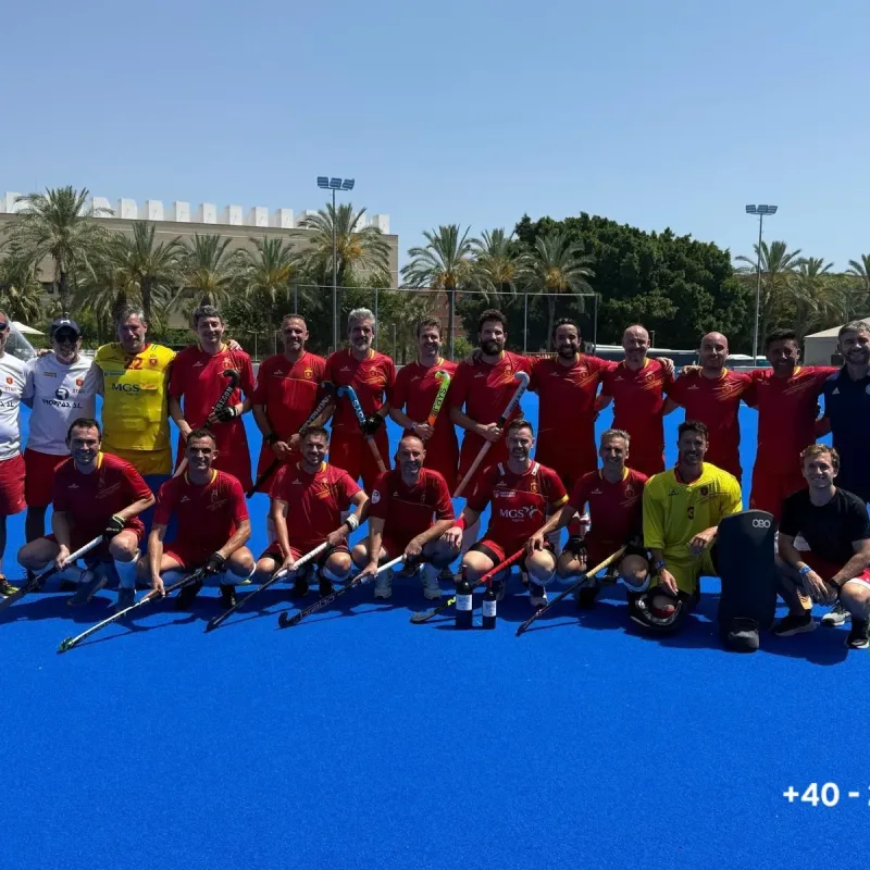 IMG-20251008-WA0038 (1)