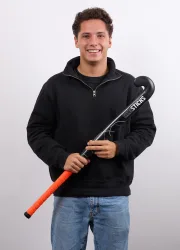 Sergi Amat