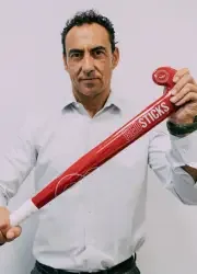 isidro lopez